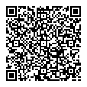 台中南屯區大墩四街140號4樓-QR CODE