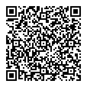 台中南屯區大業路432之1號-QR CODE
