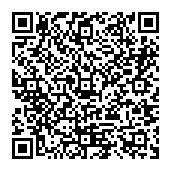 台中南屯區大進街98之3號2樓-QR CODE