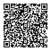 台中南屯區忠勇路71之8號7樓之5-QR CODE