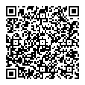 台中南屯區惠文路529號23樓之2-QR CODE