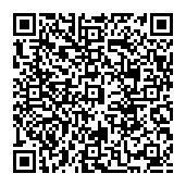 台中南屯區文山北巷2之75號-QR CODE