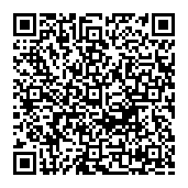 台中南屯區文山十街69號1樓2樓店-QR CODE