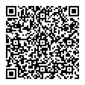 台中南屯區河南路四段392之2號6樓-QR CODE