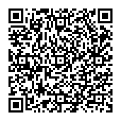 台中南屯區河南路四段692號3樓-QR CODE