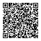 台中南屯區黎明路二段425號9樓之5-QR CODE