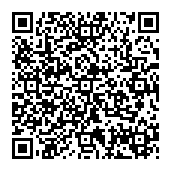 台中南屯區黎明路二段71巷16號7樓-QR CODE