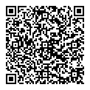 台中南屯大光街公益商圈視野戶三房五期文心森林公園IKEA-QR CODE