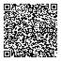 台中南屯嶺東南路總太拾光三房平面車位嶺東科大精科園區-QR CODE