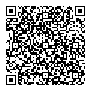 台中南屯工業區挑高廠房工業地廠房買賣租賃-QR CODE