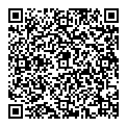 台中南屯工業區挑高廠房工業地廠房買賣租賃-QR CODE