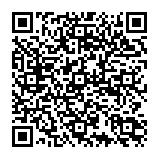 台中南屯廠辦全出租-QR CODE