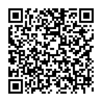 台中南屯廠辦全-QR CODE