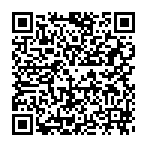 台中南屯建地-QR CODE