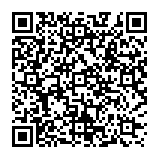 台中南屯法拍公寓-QR CODE