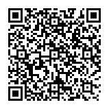 台中南屯法拍大樓-QR CODE