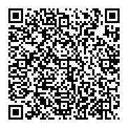 台中南屯法拍屋文山十街樓店嶺東科大國道一號精科園區-QR CODE