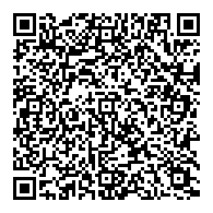 台中南屯法拍屋透天別墅店面邊間獨棟臨路車庫大地坪朝南農舍庭院-QR CODE