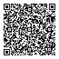 台中南屯法拍屋電梯大樓華廈公寓大坪數四房三房兩房平車朝南邊間-QR CODE