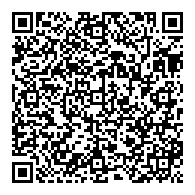 台中南屯法拍屋電梯大樓華廈公寓大坪數四房三房兩房平車朝南邊間-QR CODE