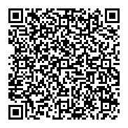 台中南屯精銳藝博匯三房平面車位忠勇路商圈文山國小-QR CODE