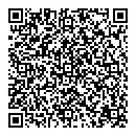 台中南屯精銳藝博匯三房平面車位忠勇路71之8號7樓之5南屯區-QR CODE