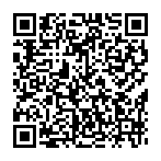 台中南屯-QR CODE