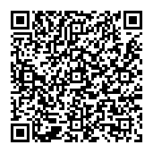 台中台3線碼頭廠房工業地廠房買賣租賃-QR CODE