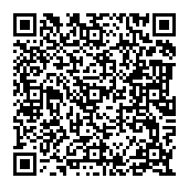 台中台3線碼頭廠房工業地廠房買賣租賃-QR CODE