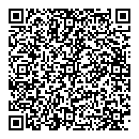 台中台61沙田路40米路方正乙工專營台中廠房工業地買賣出租-QR CODE