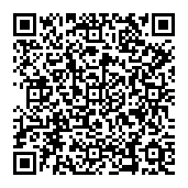 台中后里中科后科住宅區建地-QR CODE