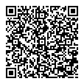 台中后里區四村路123巷22號-QR CODE