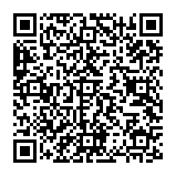 台中后里區民生路132號-QR CODE