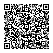 台中后里區甲后路3段200巷32弄9號-QR CODE