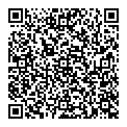 台中后里千坪工農工業地工業地廠房買賣租賃-QR CODE