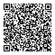 台中后里千坪工農工業地工業地廠房買賣租賃-QR CODE