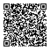 台中后里火車站農地投資置產-QR CODE
