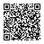 台中后里華廈-QR CODE