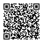 台中后里華廈-QR CODE