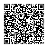 台中后里透天別墅-QR CODE
