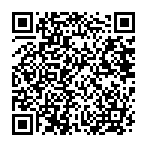 台中后里透天-QR CODE