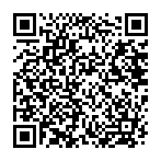 台中后里透天-QR CODE