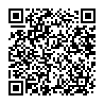 台中后里透天-QR CODE