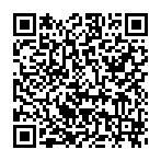 台中后里透天-QR CODE