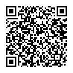 台中后里透天-QR CODE
