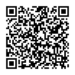 台中后里透天-QR CODE