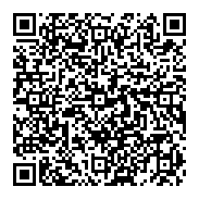 台中商業大樓電梯四房自由路二段9625號中區法拍屋-QR CODE