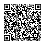 台中國家歌劇院-QR CODE