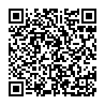 台中國際展覽館-QR CODE