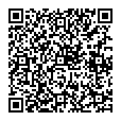 台中土地房屋廠房出租買賣-QR CODE